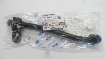 Original OE FORD Ölmeßstab Rohr 1135444