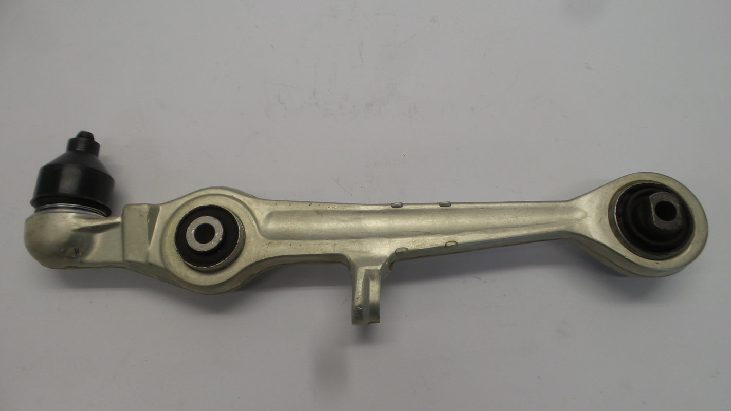Original AUDI A4 A6 A8 VW Passat B5 SKODA Superb I Querlenker vorne 4D0407151P