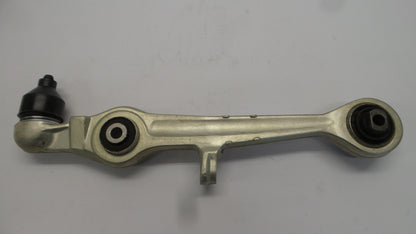 Original AUDI A4 A6 A8 VW Passat B5 SKODA Superb I Querlenker vorne 4D0407151P