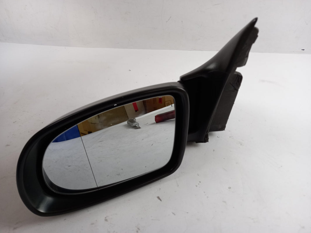 Original OPEL Omega-B (1994-2004) Außenspiegel Rückspiegel Links 90492211