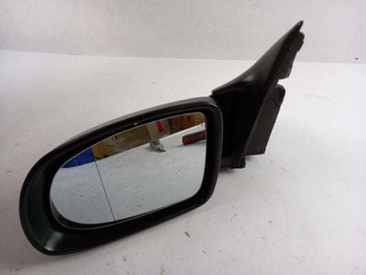 Original OPEL Omega-B (1994-2004) Außenspiegel Rückspiegel Links 90492211