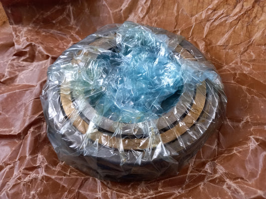 Original OE MERCEDES-BENZ Lager A0079810301