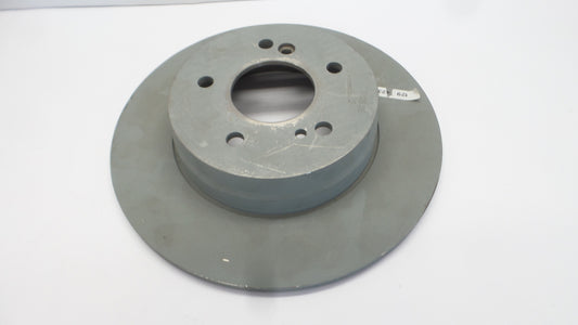 Original MERCEDES-BENZ SL R129 Bremsscheibe 1 st. hinten A1294230412