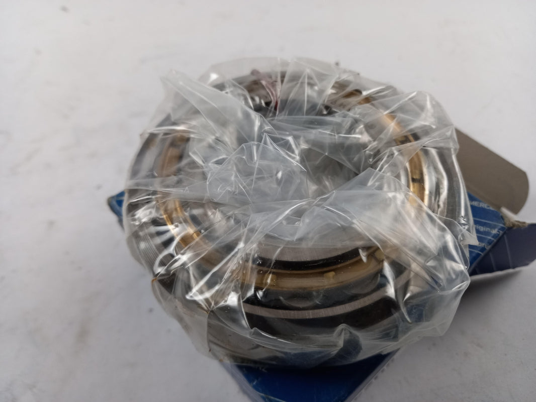 Original MERCEDES-BENZ L312 Lager Antriebswelle Hinterachse A0039811701