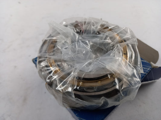 Original MERCEDES-BENZ L312 Lager Antriebswelle Hinterachse A0039811701