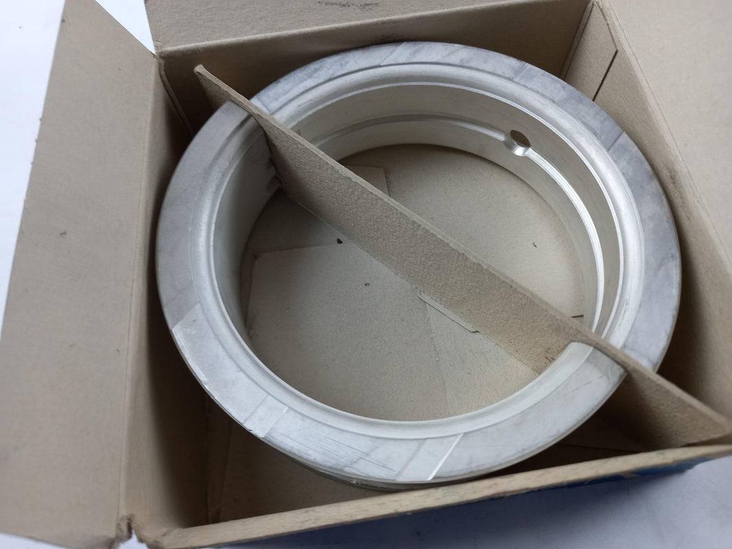 Original OE MERCEDES-BENZ Kurbelwelle Hauptlager A4220300245