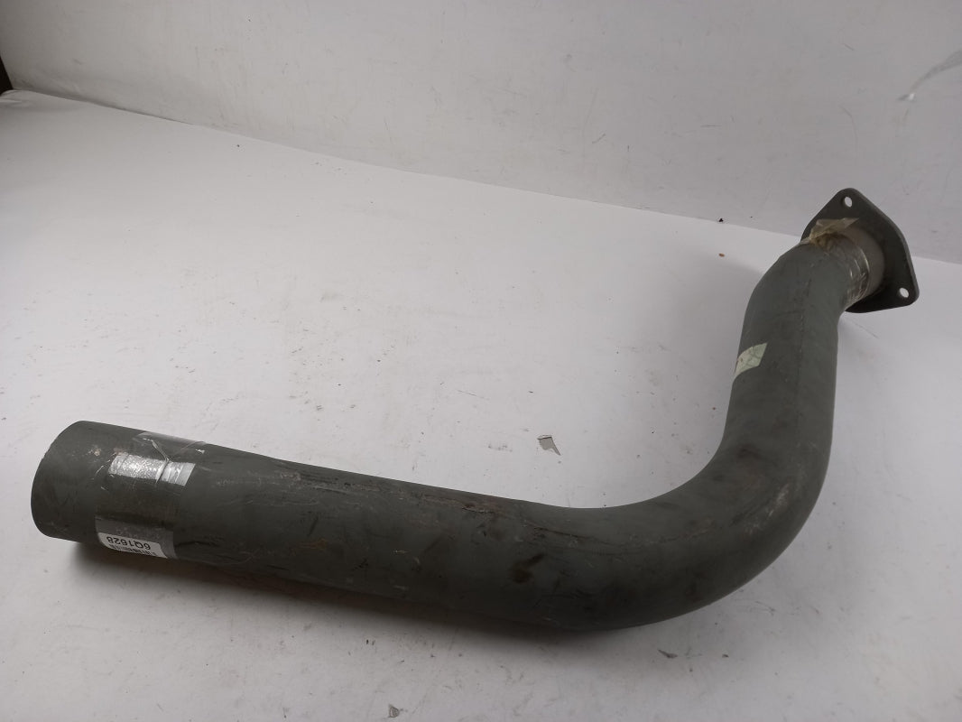 Original MERCEDES-BENZ Citan I Auspuffrohr Vorne Links A3004900619