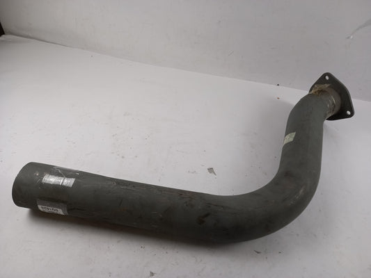 Original MERCEDES-BENZ Citan I Auspuffrohr Vorne Links A3004900619