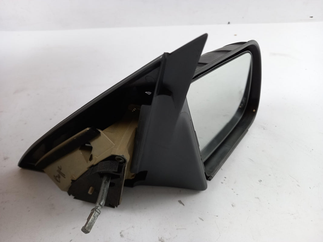 Original OE OPEL Außenspiegel 90442528