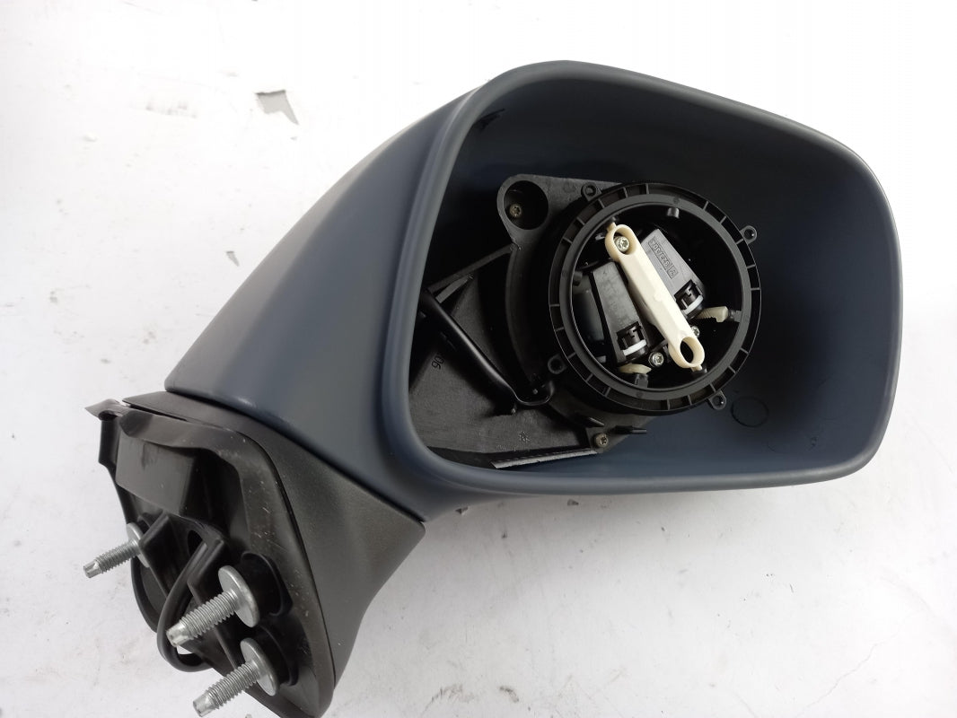 Original OPEL Agila-A 2000-2008 Außenspiegel Rückspiegel Rechts 9210085