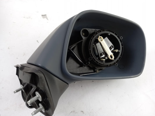 Original OPEL Agila-A 2000-2008 Außenspiegel Rückspiegel Rechts 9210085