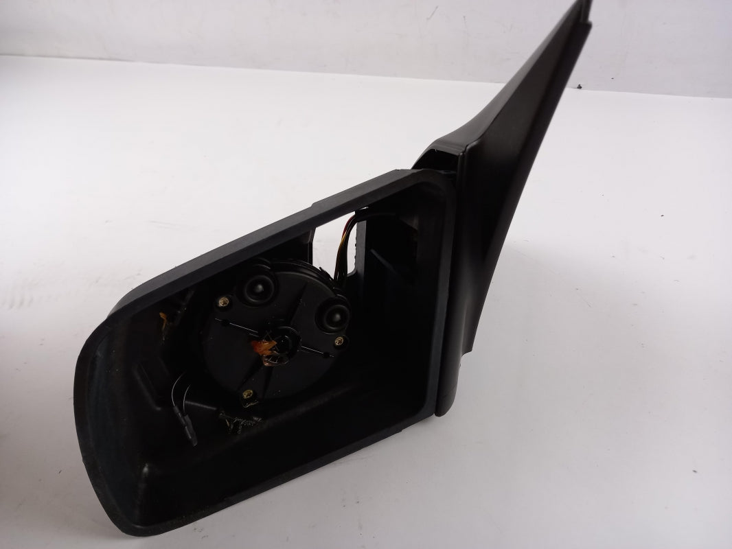 Original OPEL Vectra-A 1989-1995 Außenspiegel Rückspiegel Links 90510431