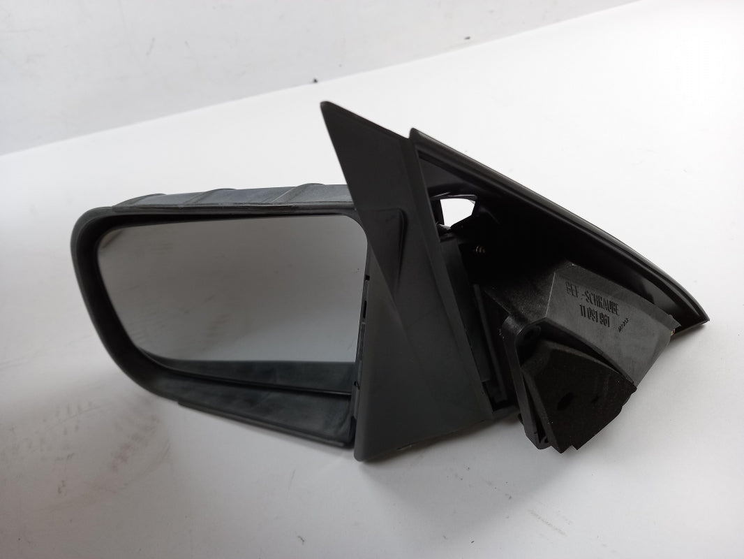Original OPEL Senator-B 1988-1994 Außenspiegel Rückspiegel Links 90442544