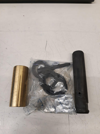 Original OE MERCEDES-BENZ Federbolzen Reparatursatz A3893200065