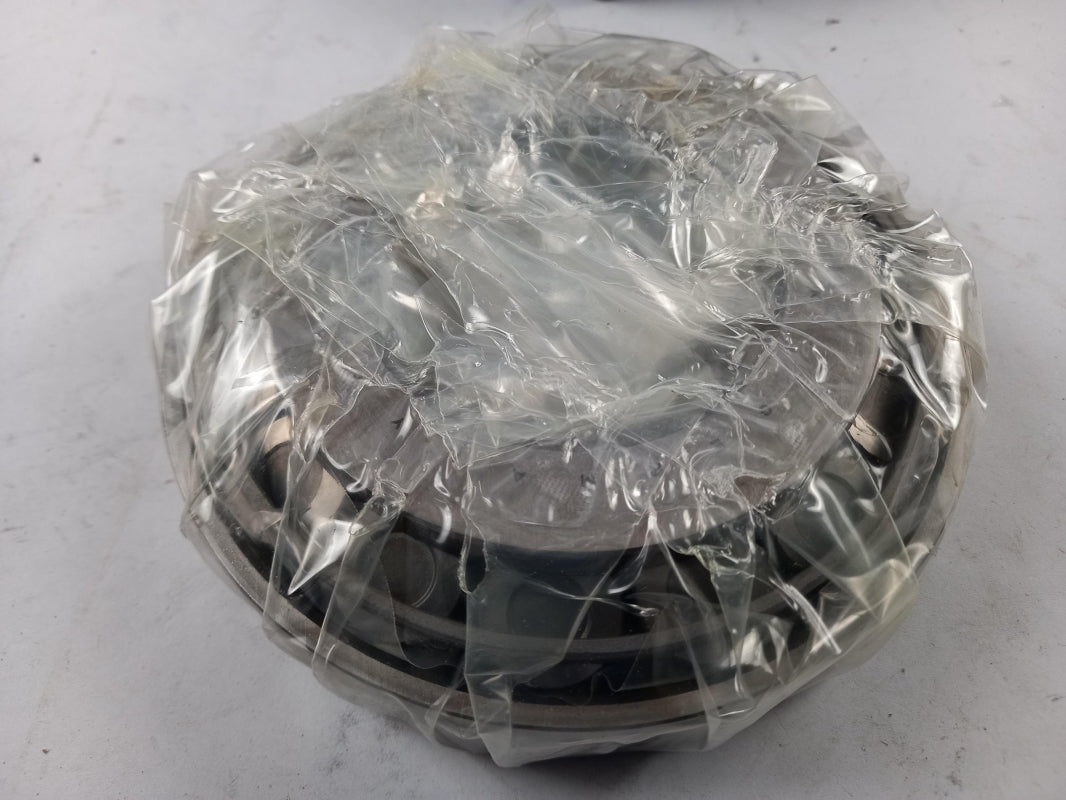 Original OE MERCEDES-BENZ Lager A0039811205