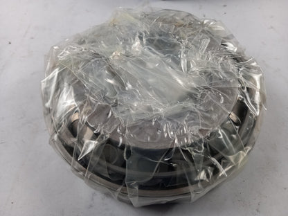 Original OE MERCEDES-BENZ Lager A0039811205