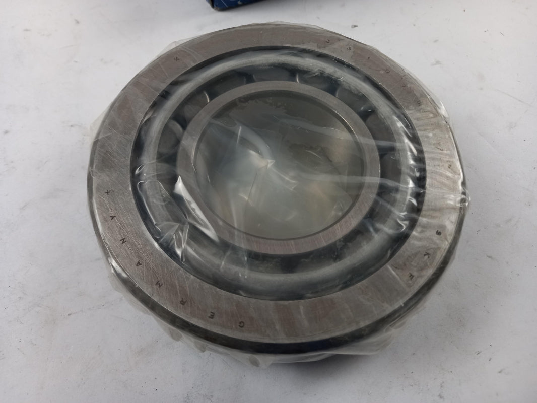 Original OE MERCEDES-BENZ Lager A0039811205