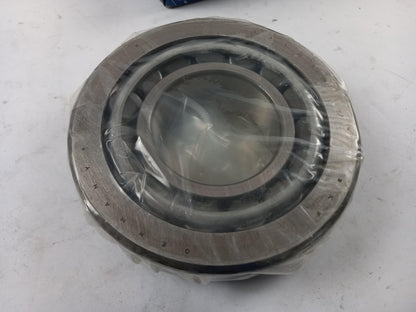 Original OE MERCEDES-BENZ Lager A0039811205