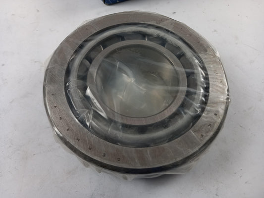Original OE MERCEDES-BENZ Lager A0039811205