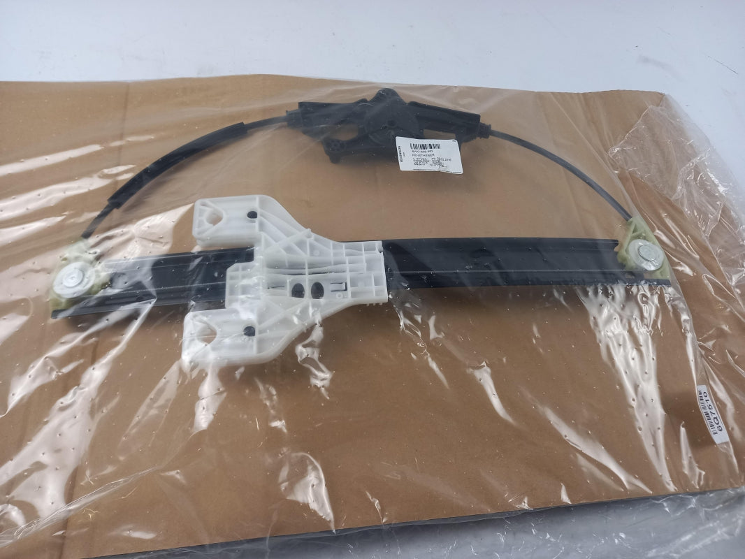 Original OE Volkswagen Fensterheber 8W0839462