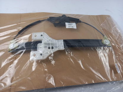 Original OE Volkswagen Fensterheber 8W0839462