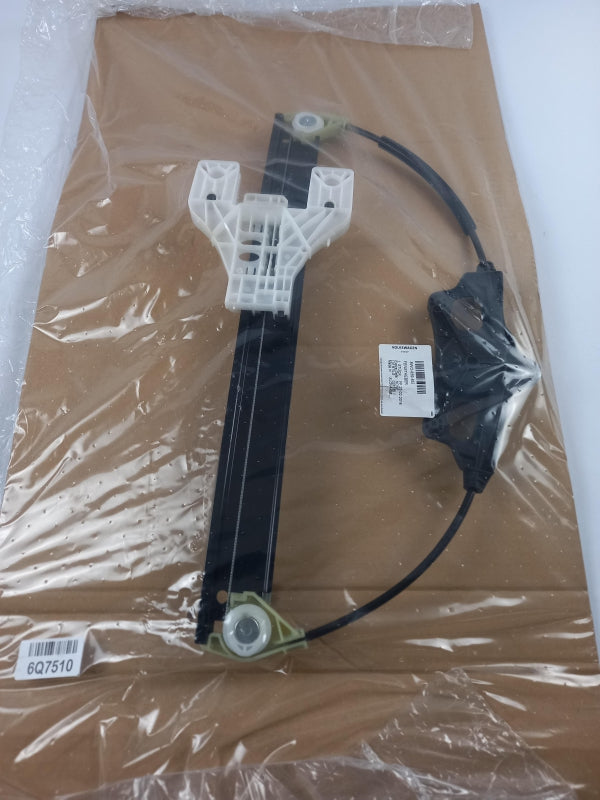 Original OE Volkswagen Fensterheber 8W0839462