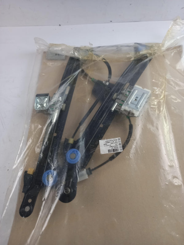 Original OE Volkswagen Fensterheber 8T8837461