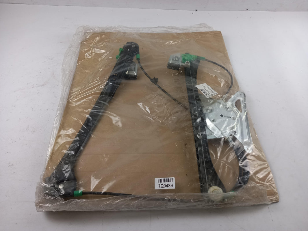 Original OE Volkswagen Fensterheber 8D0837462