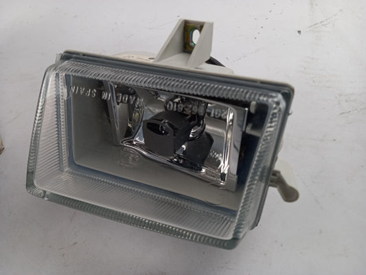 Original VW Polo Halogen Nebelscheinwerfer vorne rechts 6N0941700