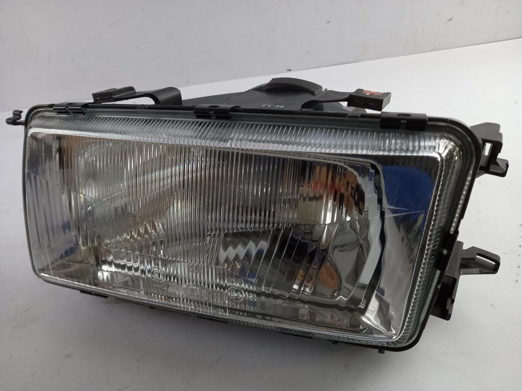 Original AUDI A80/90 1987-1992 Headlight Left 893941029D 