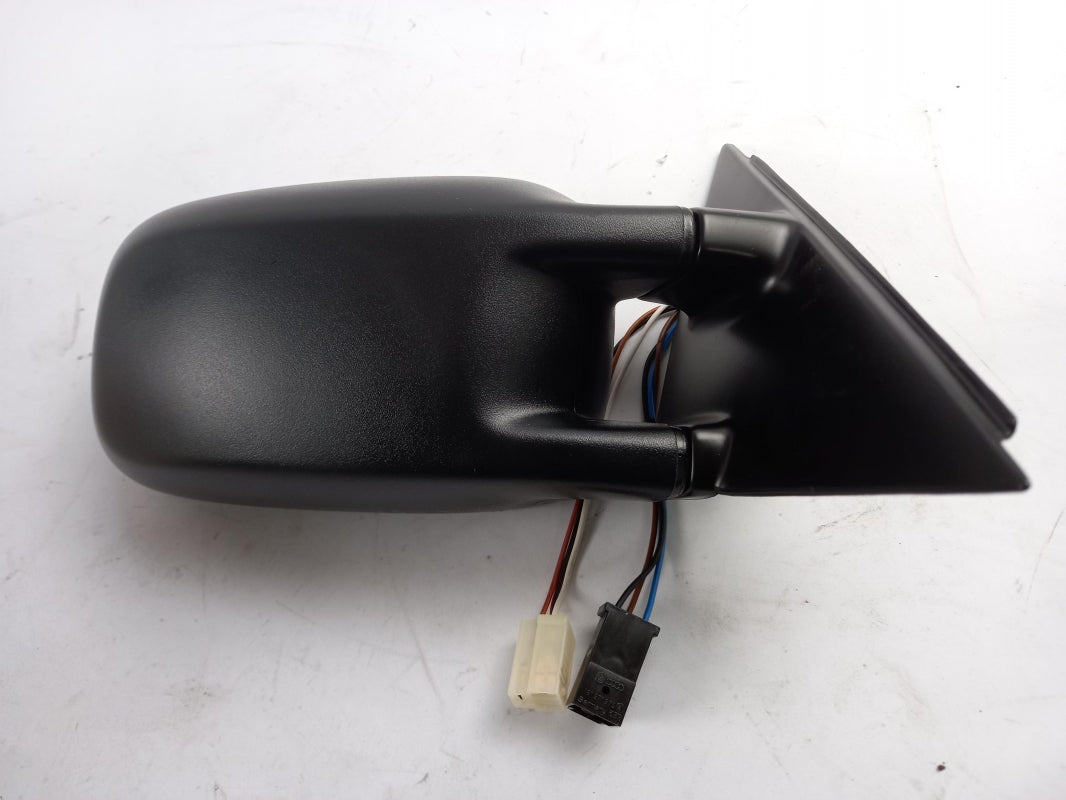 Original VW Passat B3 B4 Außenspiegelgehäuse rechts 357857508D