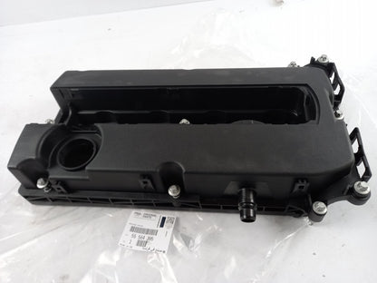 Original OPEL Astra-H/J Corsa-D Zafira-B Ventildeckel Zylinderkopfhaube 55564395
