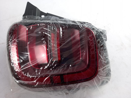 Original OE FIAT Heckleuchte 52140407
