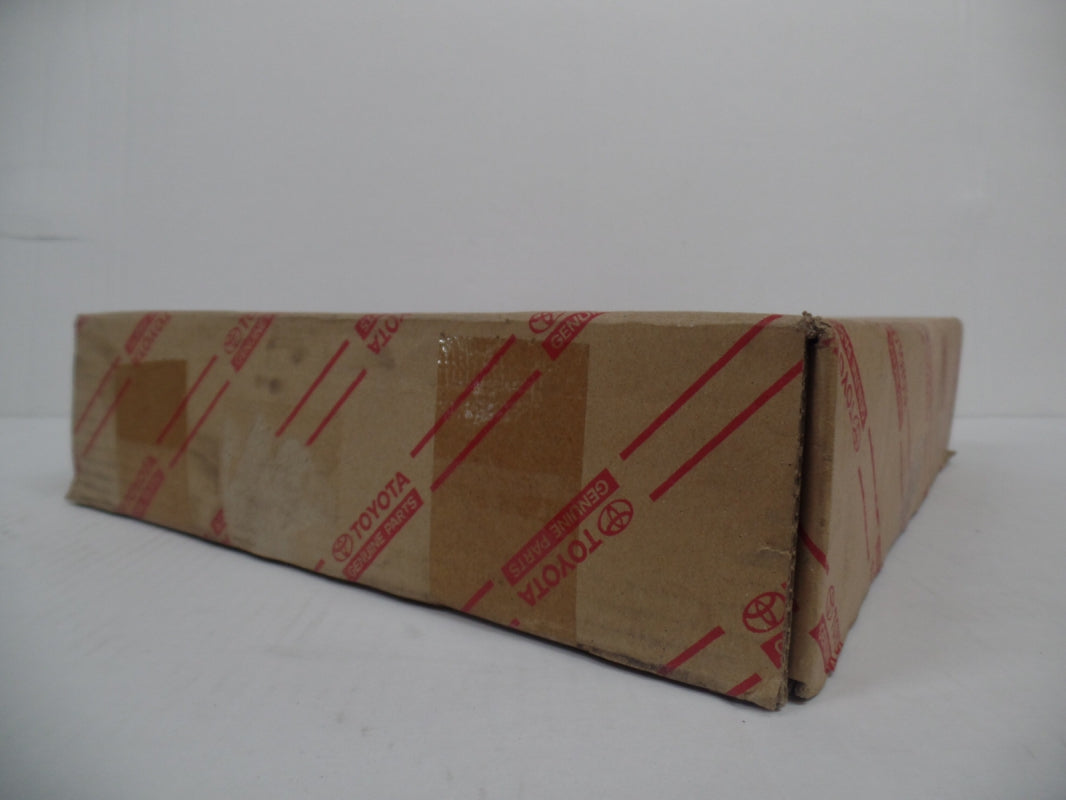 Original OE TOYOTA Bremsscheibe (1 Stück) 4243142041