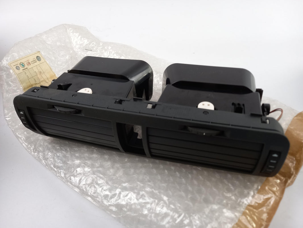 Original OE Volkswagen Luftdüse 3U0820951FPRJ