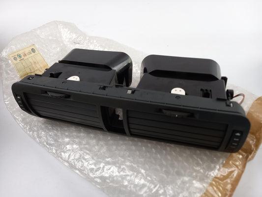 Original OE Volkswagen Luftdüse 3U0820951FPRJ