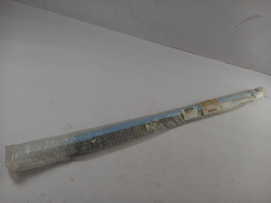 Original OE Volkswagen Türdichtung 4L0853764E2ZZ