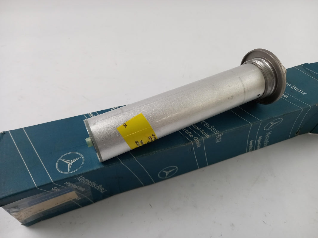 Original OE MERCEDES-BENZ Kraftstoffvorrat Sensor A1235420304