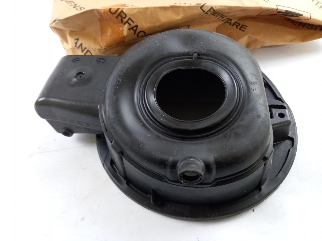 Original OE Volkswagen Tankklappe 3AE809857GRU