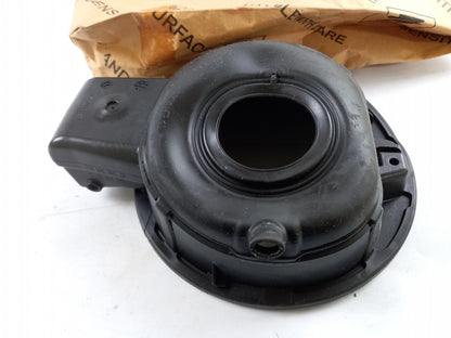 Original OE Volkswagen Tankklappe 3AE809857GRU