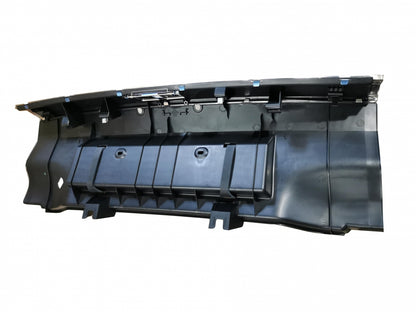 Original OE Volkswagen Kofferraumverkleidung 3T5863459C9B9