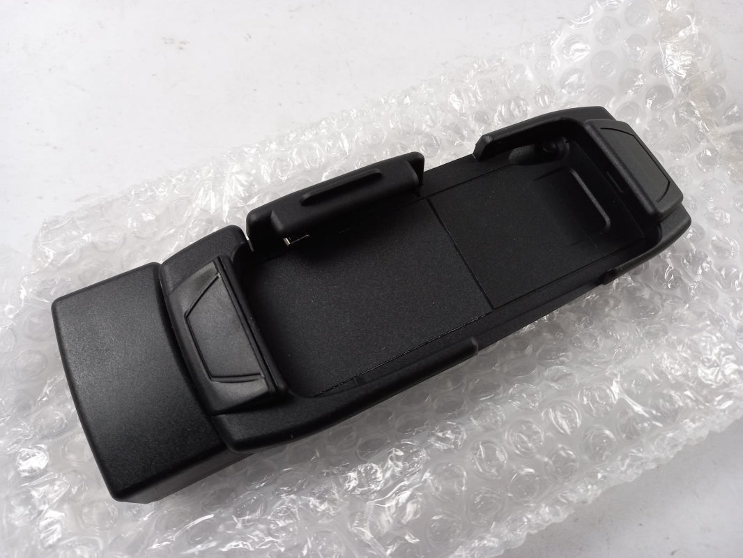 Original OE BMW Handyhalter 84212179636