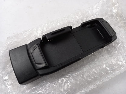 Original OE BMW Handyhalter 84212179636