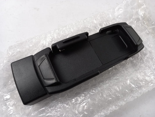 Original OE BMW Handyhalter 84212179636