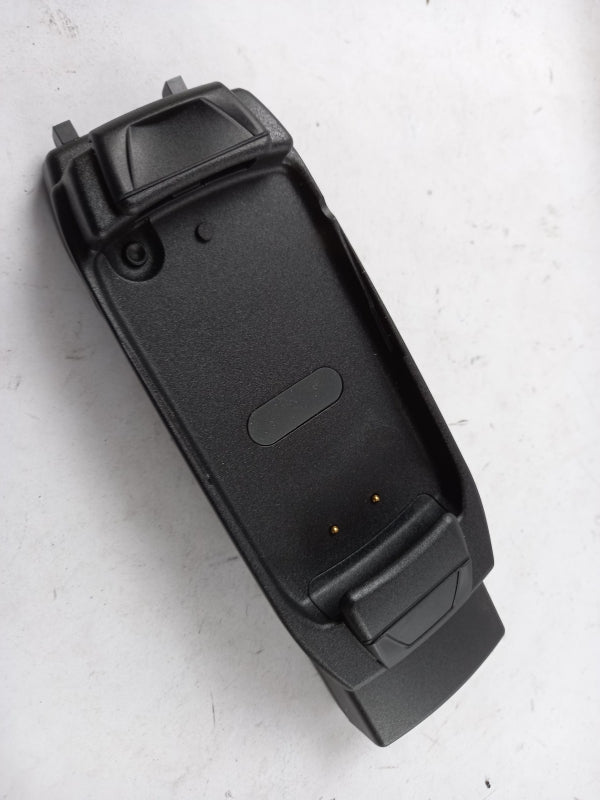 Original OE BMW Telefon Montagesatz 84212157558