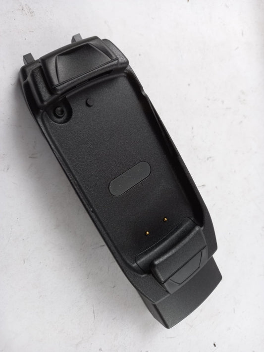 Original OE BMW Telefon Montagesatz 84212157558