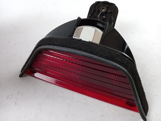 Original OE BMW Zusatzbremsleuchte 63258385659