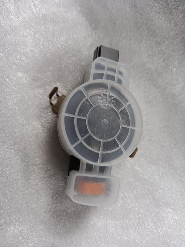 Original BMW 5er F07 F10 6er F12 7er F01 X3 F25 X4 F26 Regensensor 61359303611
