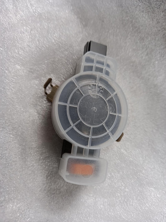 Original BMW 5er F07 F10 6er F12 7er F01 X3 F25 X4 F26 Regensensor 61359303611