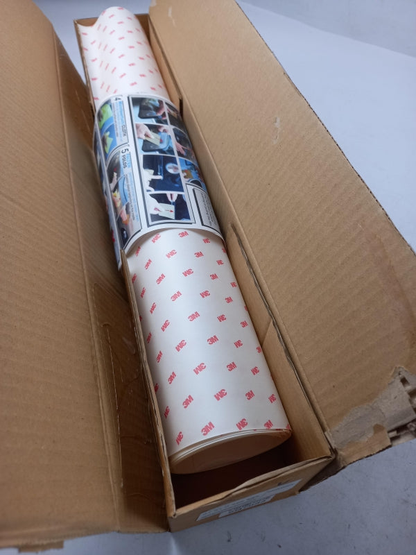Original OE BMW E70 protective film 51910426595 